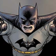 Illustration for article titled I shall become a Batmanman!